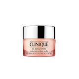 Clinique 30 ml Göz Çevresi Bakım Kremi