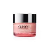 Clinique 30 ml Göz Çevresi Yoğun Bakım Kremi