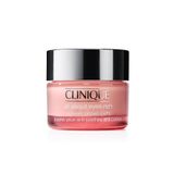 Clinique 30 ml Göz Çevresi Yoğun Bakım Kremi