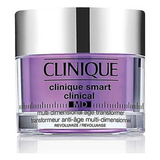 Clinique 30 ml Smart Clinical MD Sıkılaştırıcı Ve Dolgunlaştırıcı Nemlendirici