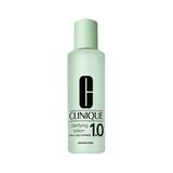 Clinique 400 ml 3 Step Clarifying Lotion Arındırıcı Losyon