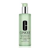 Clinique 400 ml Liquid Facial Soap Likit Yüz Sabunu