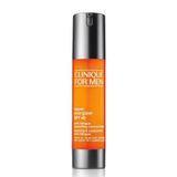 Clinique 48 ml For Men Super Energizer Erkekler İçin Yüz Temizleyici