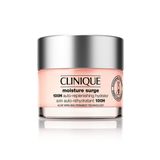 Clinique 50 ml Moisture Surge 100H Etkili Nemlendirici