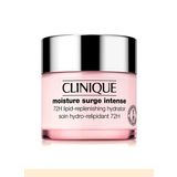 Clinique 50 ml Moisture Surge Intense 72Hr Lpd Rplns Nemlendirici