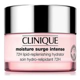 Clinique 75 ml Moisture Surge Intense 72Hr Lpd Rplns Nemlendirici