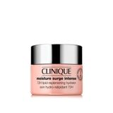Clinique 79628 192333042786 15 ml Moisture Surge™ Intense72 Saat Nem Koruma Teknolojili Nemlendirici