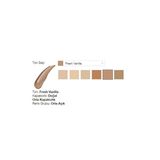 Clinique Acne Solutions Anti-Blemish Fondöten Beige 30 ml/1FLOZ