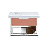 Clinique Aglow 6 gr Blushing Blush Allık