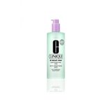 Clinique All About Clean Facial Soap Mild 400 Ml Yuz Temizleme Jeli