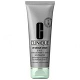 Clinique All About Clean Komur Maskesi & Peeling 100 Ml