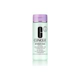 Clinique All About Clean Micellar Dry Makyaj Temizleyici Misel Süt (200 Ml) - standart