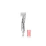 Clinique All About Eyes Aydınlatmaya Yardımcı Göz Serumu 10ml | C Vitamini, Hyalüronik Asit, Retinoid