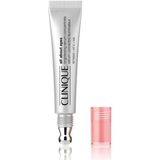 CLINIQUE All About Eyes Göz Çevresini Aydınlatmaya Yardımcı Göz Serumu 10 ml