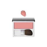 Clinique Allık Blushing Powder 07 Sunset Glow İpeksi Formül 6 g