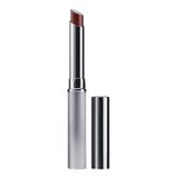 Clinique Almost 33 Nude Honey 1.9 gr Lipstick