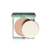 Clinique Almost Almost Powder Pudra Fondöten Deep 10GM/.35OZ