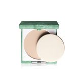 Clinique Almost Almost Powder Pudra Fondöten Fair 10GM/.35OZ