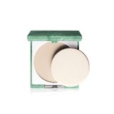 Clinique Almost Almost Powder Pudra Fondöten Neutral Fa 10GM/.35OZ