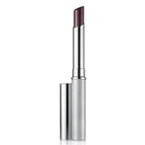 Clinique Almost Honey Nude Honey 1.9 gr Ruj