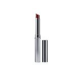 Clinique Almost Lipstick Nude Honey