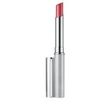 Clinique Almost Lipstick Pink Honey