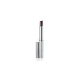 Clinique Almost Lipstick Ruj - Black Honey 06