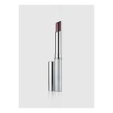 Clinique Almost Lipstick Ruj Black Honey Renkli Dudak Balmı