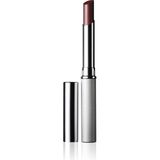 Clinique Almost Lipstick Ruj Black Honey - standart