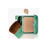 Clinique Almost Powder Light 03 Pudra Fondöten