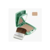 Clinique Almost Powder Medium 05 Pudra Fondöten