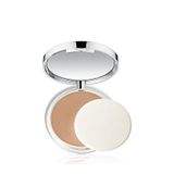 Clinique Almost Powder Medium Kahverengi Pudra Fondöten