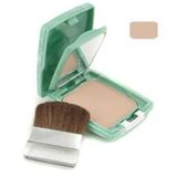 Clinique Almost Powder Pudra Neutral Fair - 02 Fondöten
