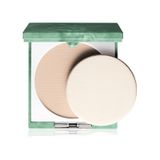 Clinique Almost Powder SPF 15 Pudra Neutral Fair Fondöten