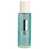 Clinique Anti Blemish Clarifying Lotion Temizleyici Tonik
