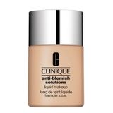 Clinique Anti-Blemish Fresh Alabaster 01 30 ml Fondöten