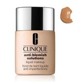 Clinique Anti-Blemish Fresh Beige - 05 30 ml Fondöten