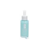 Clinique Anti Blemish Line Correct 30 ml Serum