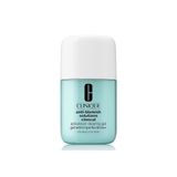 Clinique Anti Blemish Solutions 20 ml Siyah Nokta ve Sivilce Görünümüne Karşı Bakım Jeli
