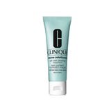 Clinique Anti-Blemish Solutions 50 ml Yağsız Nemlendirici Yüz Kremi