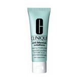 Clinique Anti Blemish Solutions All Over Clearing Treatment 15 ml Leke Karşıtı Bakım Kremi