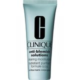Clinique Anti Blemish Solutions Clearing Moisturizer 50 ml
