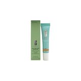 Clinique Anti Blemish Solutions Concealer 10 ml 02 Kapatıcı