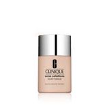 Clinique Anti Blemish Solutions Liquid Make Up Fondöten Cn 10 Alabaster