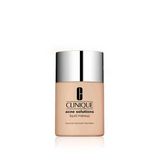 Clinique Anti Blemish Solutions Liquid Make Up Fondöten Cn 52 Neutral