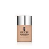 Clinique Anti Blemish Solutions Liquid Make Up Fondöten Cn 70 Vanilla