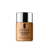 Clinique Anti Blemish Solutions Liquid Make Up Fondöten Cn74 Beige