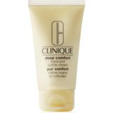 Clinique Anti blemish Solutions sıvı makyaj hafif fondöten 01 taze alabaster 30 ml