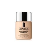 Clinique Anti Blemish Solutions™ Yağlı ve Eğilimli Ciltler İçin Likit Fondöten - CN10 Alabaster 30ml