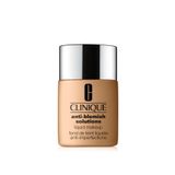 Clinique Anti Blemish Solutions™ Yağlı ve Sivilce Eğilimli Ciltler İçin Likit Fondöten - CN 52 NEUTRAL 30ml